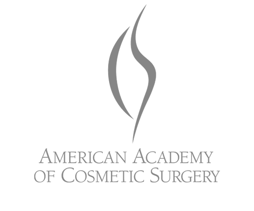 American Academy of Cosmetic Surgery