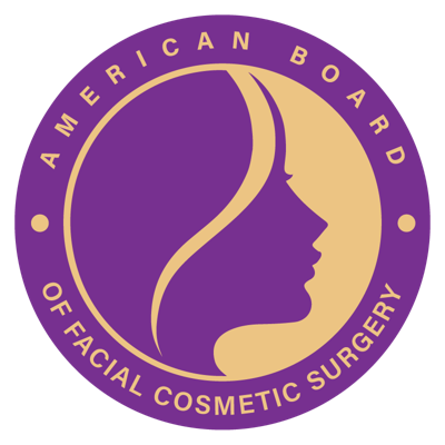 American Board of Facial Cosmetic Surgery