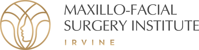 Maxillo-Facial Surgery Institute, Irvine