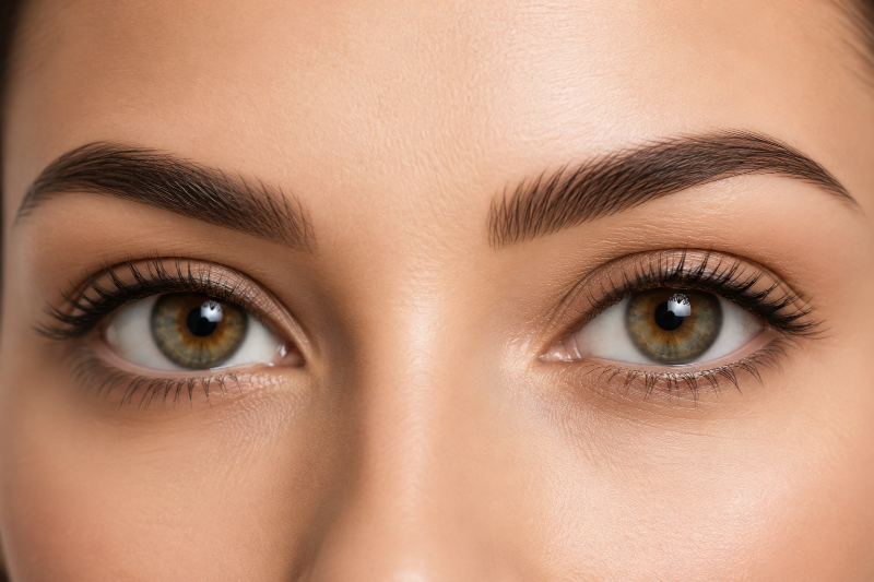 Blepharoplasty (Eyelid Surgery) in  Irvine, CA 